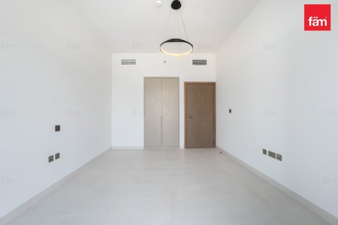 Снять в аренду квартиру в Meydan, Дубай: 2 спальни, 118.5м², № 118503 - фото 15