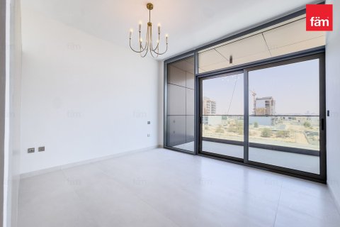 Снять в аренду квартиру в Meydan, Дубай: 2 спальни, 118.5м², № 118503 - фото 20