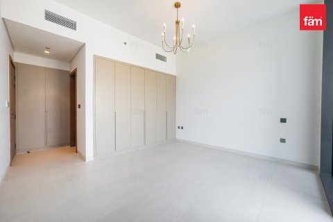 Снять в аренду квартиру в Meydan, Дубай: 2 спальни, 118.5м², № 118503 - фото 16
