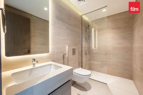 Снять в аренду квартиру в Meydan, Дубай: 2 спальни, 118.5м², № 118503 - фото 13