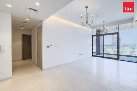 Снять в аренду квартиру в Meydan, Дубай: 2 спальни, 118.5м², № 118503 - фото 18
