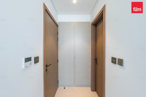 Снять в аренду квартиру в Meydan, Дубай: 2 спальни, 118.5м², № 118503 - фото 14