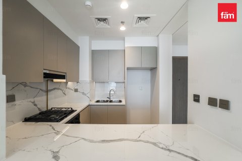 Снять в аренду квартиру в Meydan, Дубай: 2 спальни, 118.5м², № 118503 - фото 23
