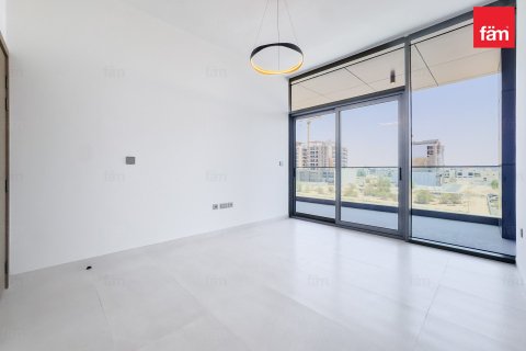 Снять в аренду квартиру в Meydan, Дубай: 2 спальни, 118.5м², № 118503 - фото 21