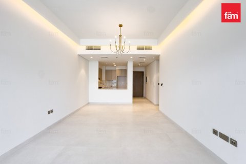 Снять в аренду квартиру в Meydan, Дубай: 2 спальни, 118.5м², № 118503 - фото 22
