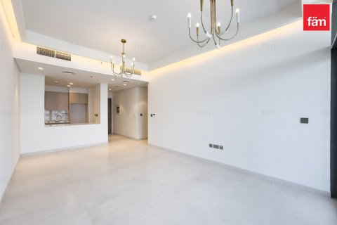 Снять в аренду квартиру в Meydan, Дубай: 2 спальни, 118.5м², № 118503 - фото 24