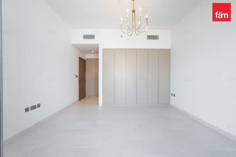 Снять в аренду квартиру в Meydan, Дубай: 2 спальни, 118.5м², № 118503 - фото 17