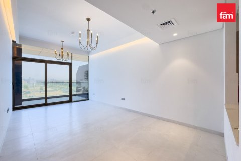 Квартира в Meydan, Дубай, 2 спальни, 118.5м², № 118503