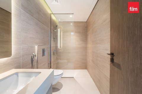 Снять в аренду квартиру в Meydan, Дубай: 2 спальни, 118.5м², № 118503 - фото 11