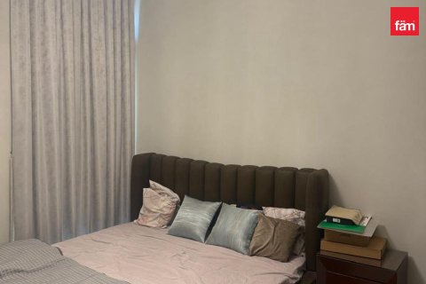تاون هاوس في دبي 4 غرف نوم, 304.6 م² رقم 118505 - صورة 10