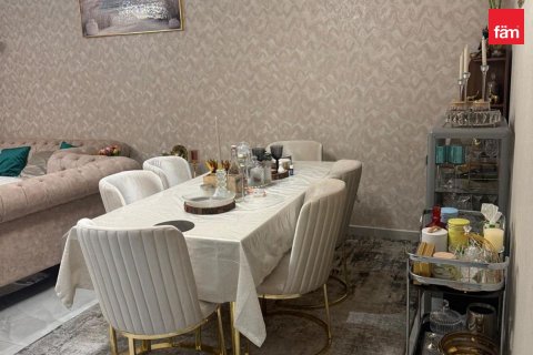 تاون هاوس في دبي 4 غرف نوم, 304.6 م² رقم 118505 - صورة 7