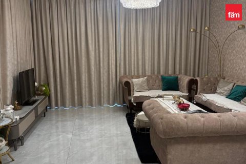 تاون هاوس في دبي 4 غرف نوم, 304.6 م² رقم 118505