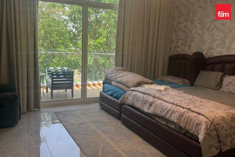 تاون هاوس في دبي 4 غرف نوم, 304.6 م² رقم 118505 - صورة 8