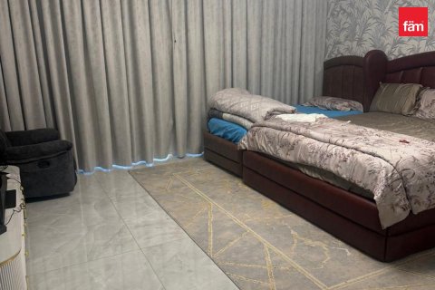 تاون هاوس في دبي 4 غرف نوم, 304.6 م² رقم 118505 - صورة 11