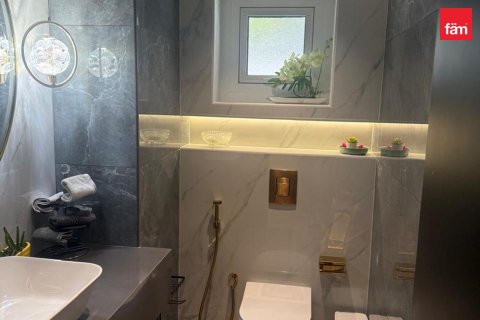 تاون هاوس في دبي 4 غرف نوم, 304.6 م² رقم 118505 - صورة 6