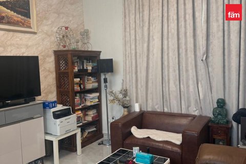 تاون هاوس في دبي 4 غرف نوم, 304.6 م² رقم 118505 - صورة 9