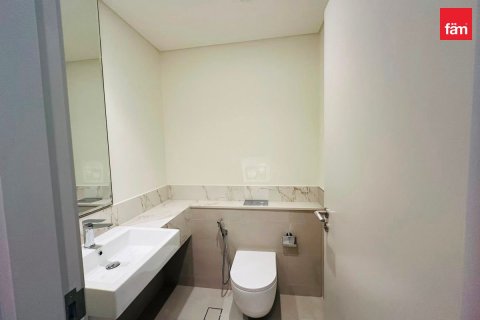 شقة في Dubai Harbour, دبي 2 غرف نوم, 116.6 م² رقم 118504 - صورة 9