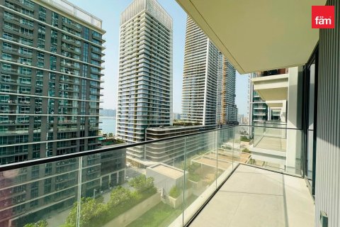شقة في Dubai Harbour, دبي 2 غرف نوم, 116.6 م² رقم 118504 - صورة 4