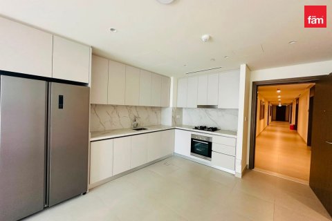 شقة في Dubai Harbour, دبي 2 غرف نوم, 116.6 م² رقم 118504 - صورة 19