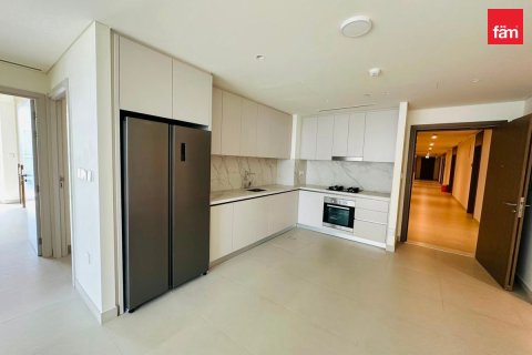 شقة في Dubai Harbour, دبي 2 غرف نوم, 116.6 م² رقم 118504 - صورة 11