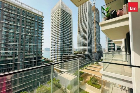 شقة في Dubai Harbour, دبي 2 غرف نوم, 116.6 م² رقم 118504 - صورة 5