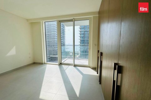 شقة في Dubai Harbour, دبي 2 غرف نوم, 116.6 م² رقم 118504 - صورة 17