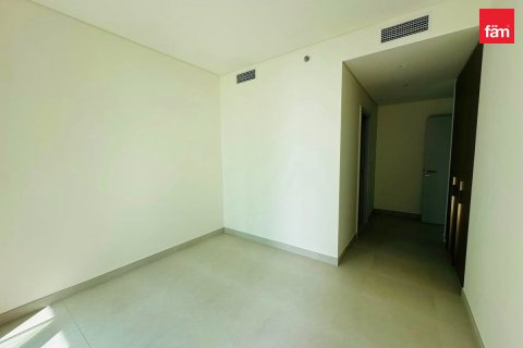شقة في Dubai Harbour, دبي 2 غرف نوم, 116.6 م² رقم 118504 - صورة 12