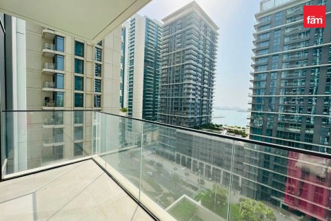 شقة في Dubai Harbour, دبي 2 غرف نوم, 116.6 م² رقم 118504 - صورة 7