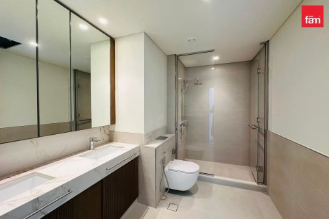 شقة في Dubai Harbour, دبي 2 غرف نوم, 116.6 م² رقم 118504 - صورة 15