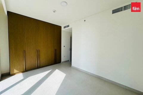 شقة في Dubai Harbour, دبي 2 غرف نوم, 116.6 م² رقم 118504 - صورة 16