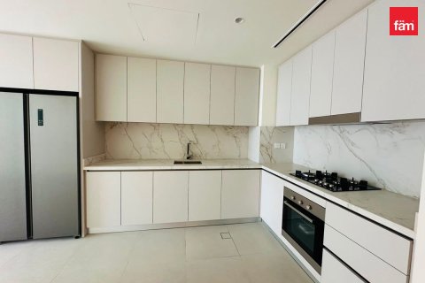 شقة في Dubai Harbour, دبي 2 غرف نوم, 116.6 م² رقم 118504 - صورة 18