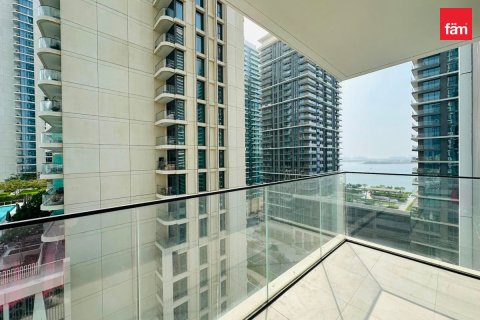 شقة في Dubai Harbour, دبي 2 غرف نوم, 116.6 م² رقم 118504 - صورة 8