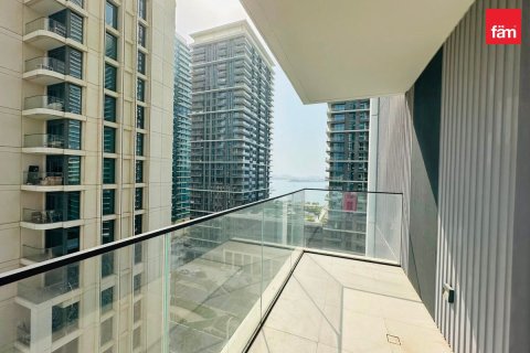 شقة في Dubai Harbour, دبي 2 غرف نوم, 116.6 م² رقم 118504 - صورة 6