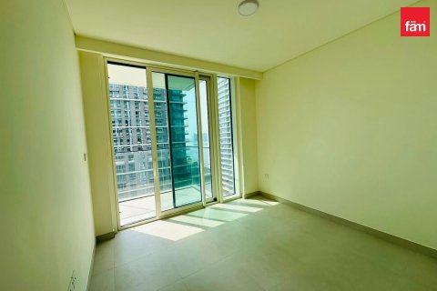 شقة في Dubai Harbour, دبي 2 غرف نوم, 116.6 م² رقم 118504 - صورة 14