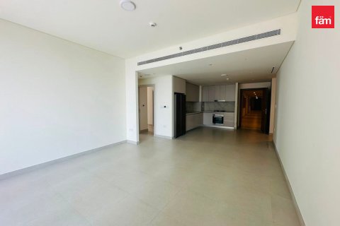 شقة في Dubai Harbour, دبي 2 غرف نوم, 116.6 م² رقم 118504 - صورة 10