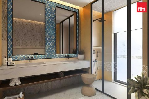 Adosado en Dubai, 4 dormitorios, 144 m², № 118501 - foto 6