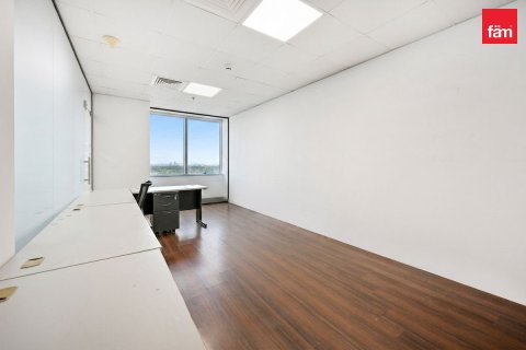 Oficina en Dubai, 103.9 m², № 118500 - foto 6