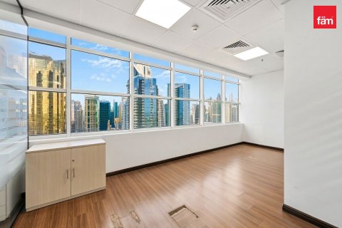Oficina en Dubai, 103.9 m², № 118500 - foto 2