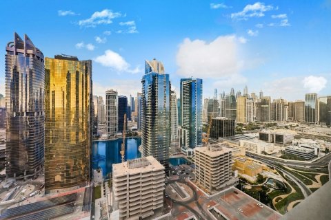 Oficina en Dubai, 103.9 m², № 118500 - foto 16