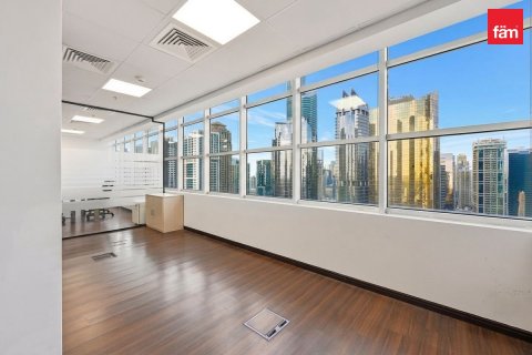 Oficina en Dubai, 103.9 m², № 118500 - foto 3