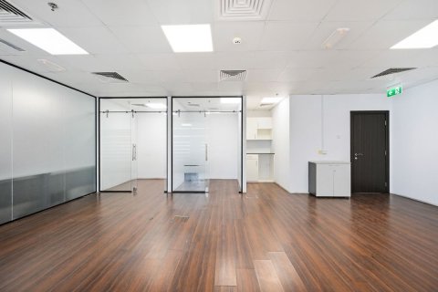 Oficina en Dubai, 103.9 m², № 118500 - foto 15