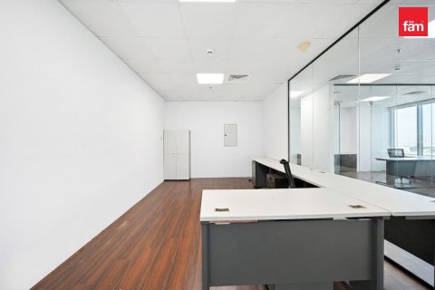 Oficina en Dubai, 103.9 m², № 118500 - foto 11