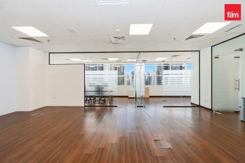 Oficina en Dubai, 103.9 m², № 118500 - foto 14