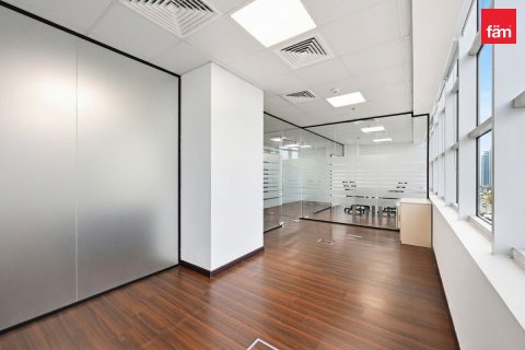Oficina en Dubai, 103.9 m², № 118500 - foto 7