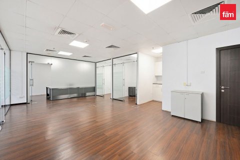Oficina en Dubai, 103.9 m², № 118500 - foto 13