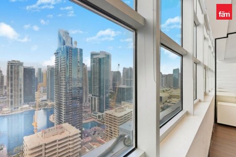 Oficina en Dubai, 103.9 m², № 118500 - foto 19