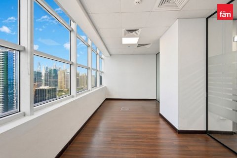 Oficina en Dubai, 103.9 m², № 118500 - foto 5