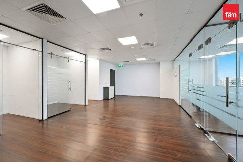Oficina en Dubai, 103.9 m², № 118500 - foto 12