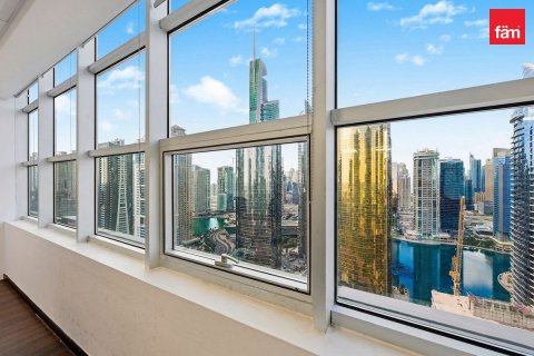 Oficina en Dubai, 103.9 m², № 118500 - foto 20