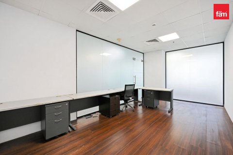 Oficina en Dubai, 103.9 m², № 118500 - foto 4